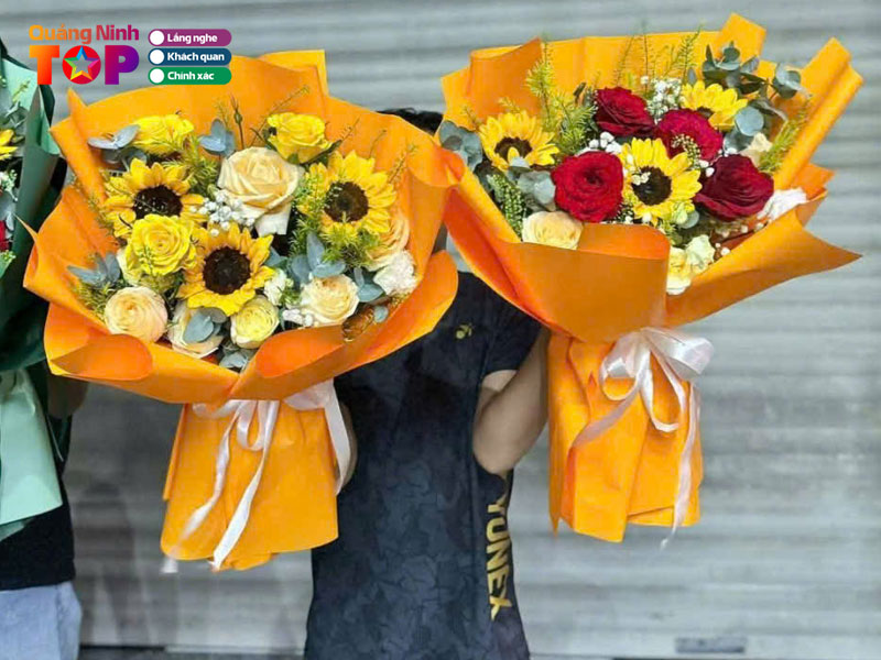 Shop-hoa-tuoi-thu-hien-quangninhtoplist