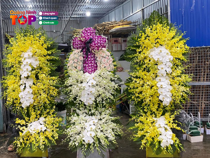 Shop-hoa-tuoi-xuan-hoa-quangninhtoplist