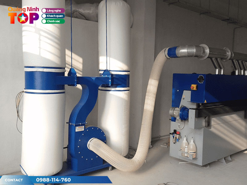 Tam-quan-trong-cua-quat-hut-bui-tui-vai-quangninhtoplist