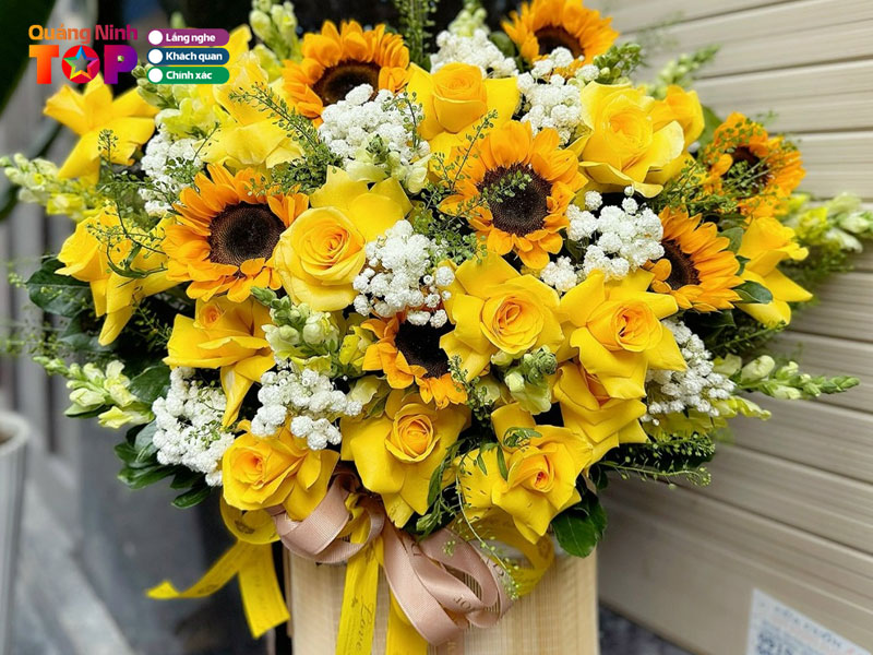 Thanh-thao-flower-quangninhtoplist