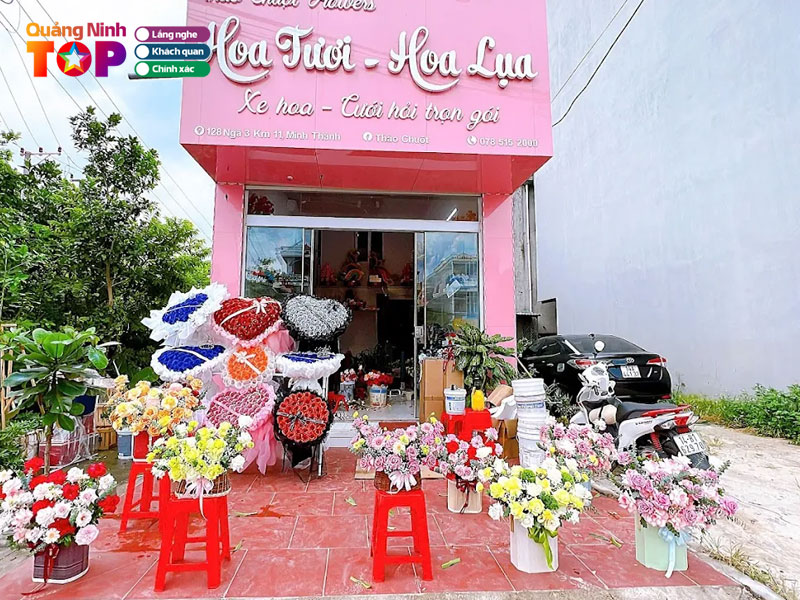 Thao-chuot-flower-quangninhtoplist