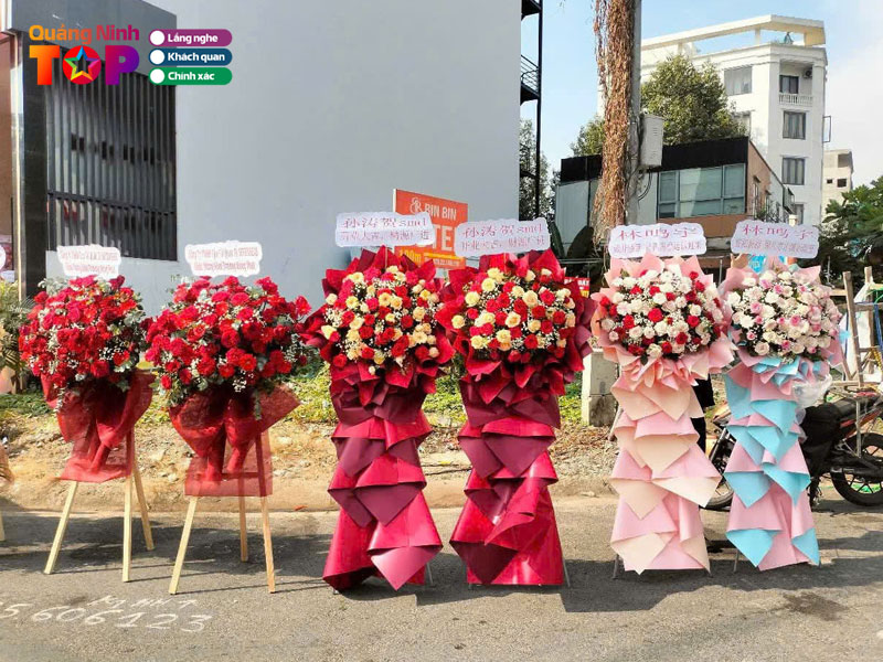 The-ky-flowers-quangninhtoplist