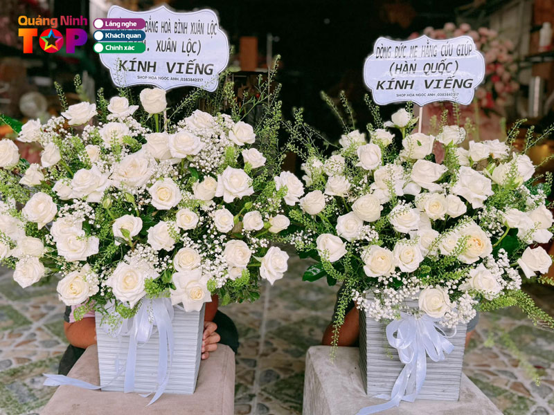 Thuy-flowers-quangninhtoplist