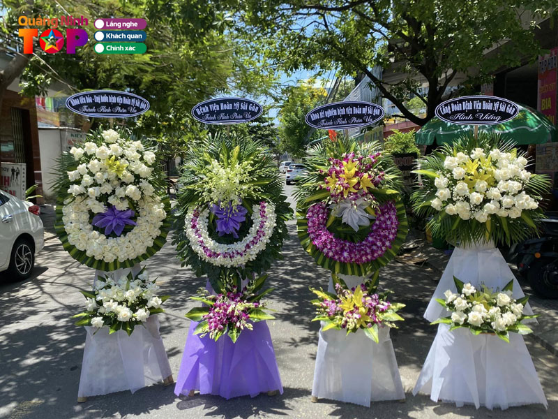 Thuy-flowers-quangninhtoplist