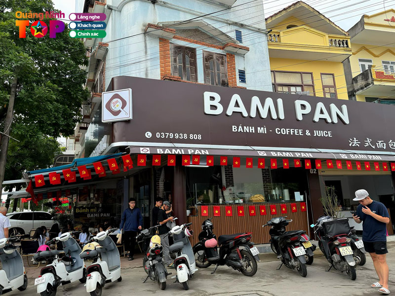 Tiem-banh-mi-bami-pan-quangninhtoplist