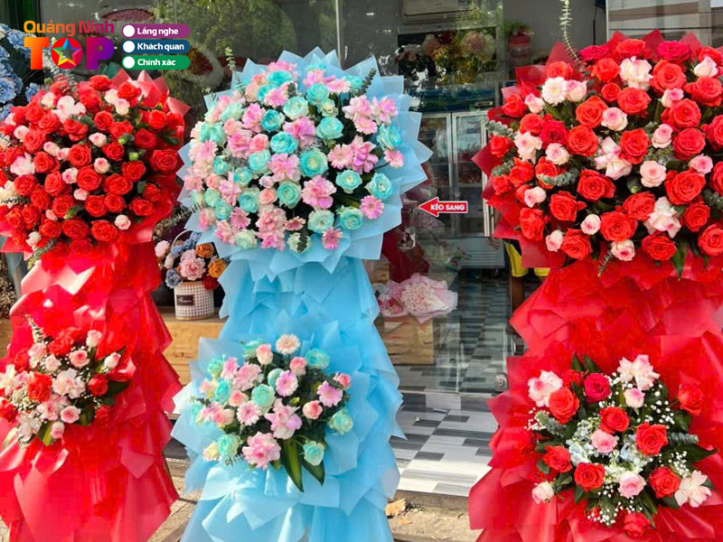 Tiem-banh-sinh-nhat-hoa-tuoi-tai-huyen-co-to-quang-ninh-quangninhtoplist