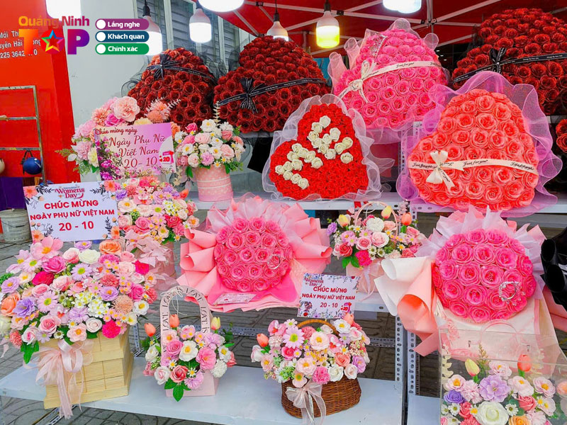 Tiem-hoa-huyen-bong-quangninhtoplist