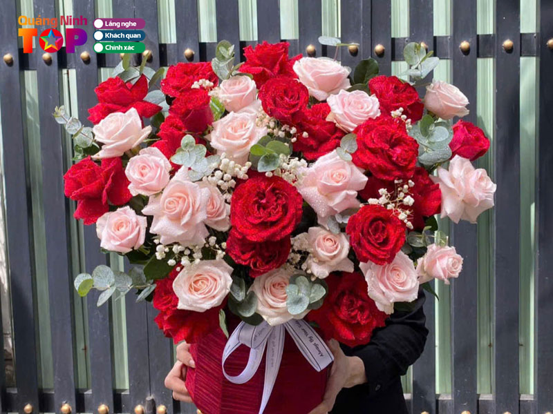 Tiem-hoa-nhu-y-quangninhtoplist