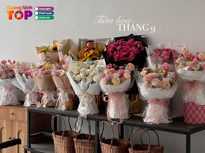 Tiem-hoa-thang-9-quangninhtoplist