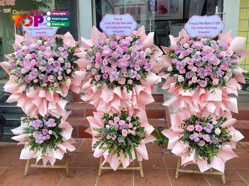 Tiem-hoa-tuoi-h88-quangninhtoplist