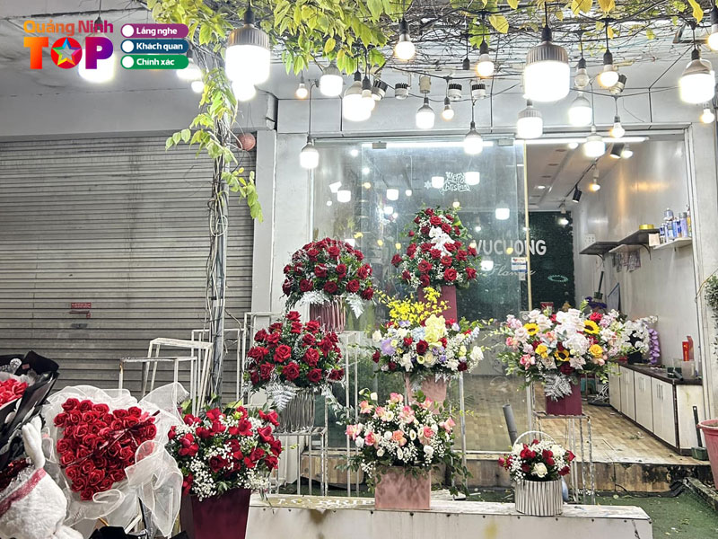 Tiem-hoa-vu-cuong-quangninhtoplist