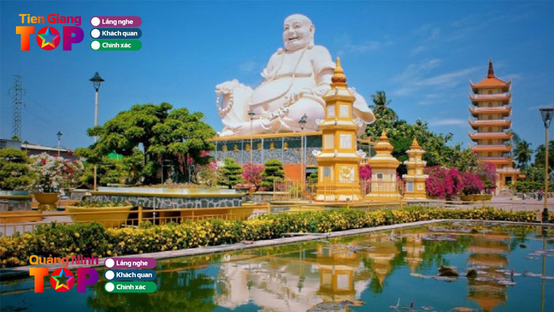 Tien-giang-toplist-nguon-thong-tin-cap-nhat-nhanh-chong-quangninhtoplist