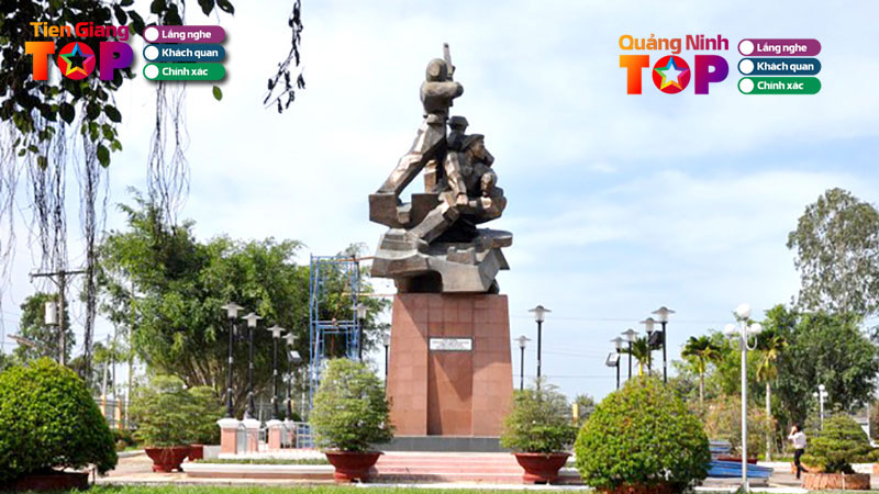 Tiengiangtoplist-dong-hanh-cung-doanh-nghiep-va-don-vi-to-chuc-su-kien-quangninhtoplist