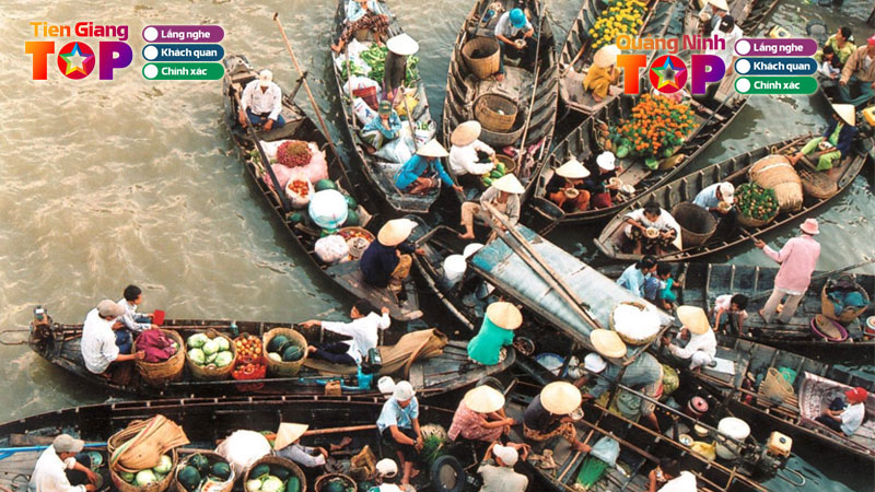 Tiengiangtoplist-lan-toa-net-dep-van-hoa-va-con-nguoi-tien-giang-quangninhtoplist