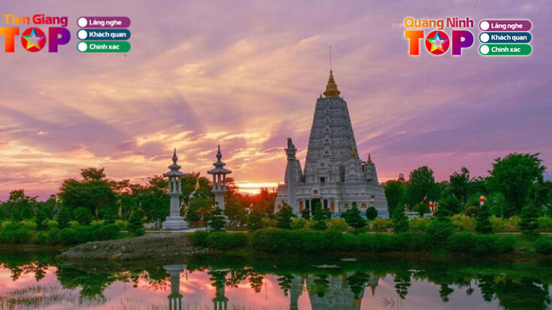 Tiengiangtoplist-lan-toa-net-dep-van-hoa-va-con-nguoi-tien-giang1-quangninhtoplist