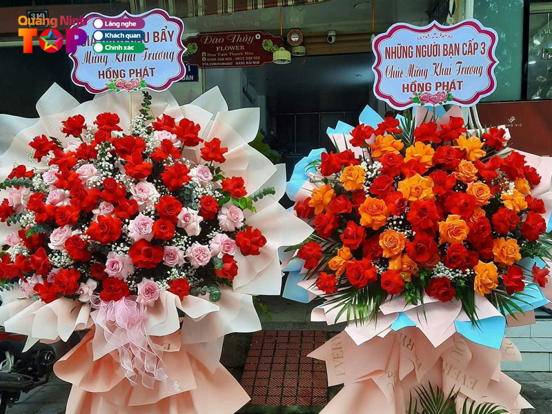 Tieu-vy-flower-quangninhtoplist