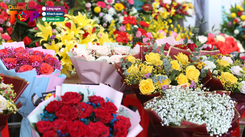 Top-10-cua-hang-hoa-tuoi-tai-ha-long-quang-ninh-dep-gia-re-quangninhtoplist