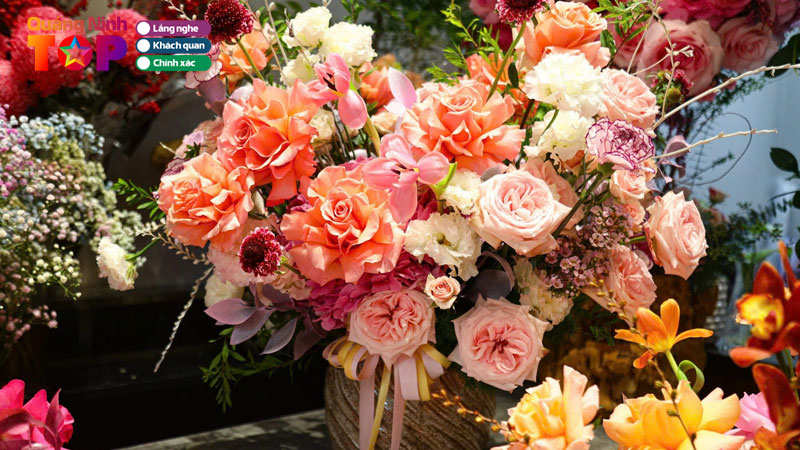 Top-10-dia-chi-ban-hoa-tuoi-tai-mong-cai-quang-ninh-dep-nhieu-loai-quangninhtoplist