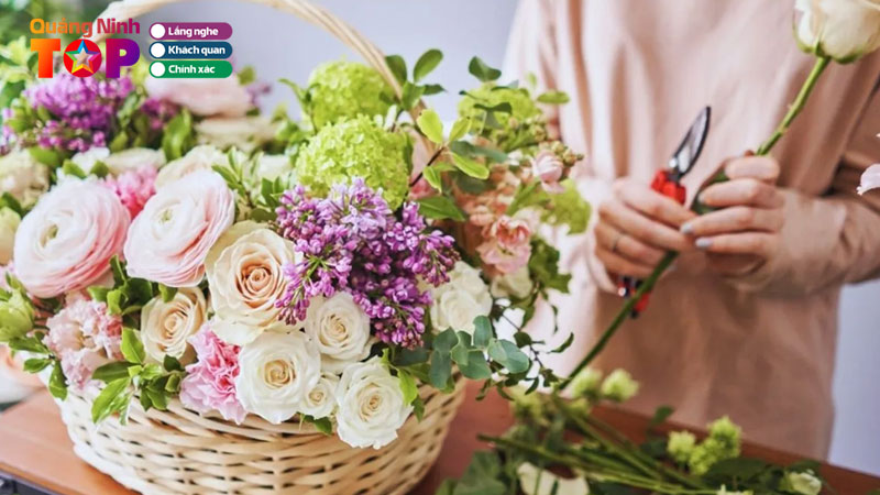 Top-4-cua-hang-hoa-tuoi-tai-van-don-quang-ninh-dep-gia-re-quangninhtoplist