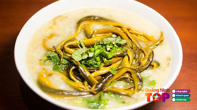 Top-4-quan-chao-luon-o-quang-ninh-ngon-gay-thuong-nho-quangninhtoplist