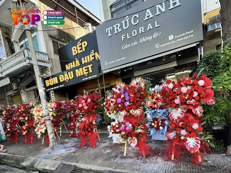 Trucanhfloral-quangninhtoplist