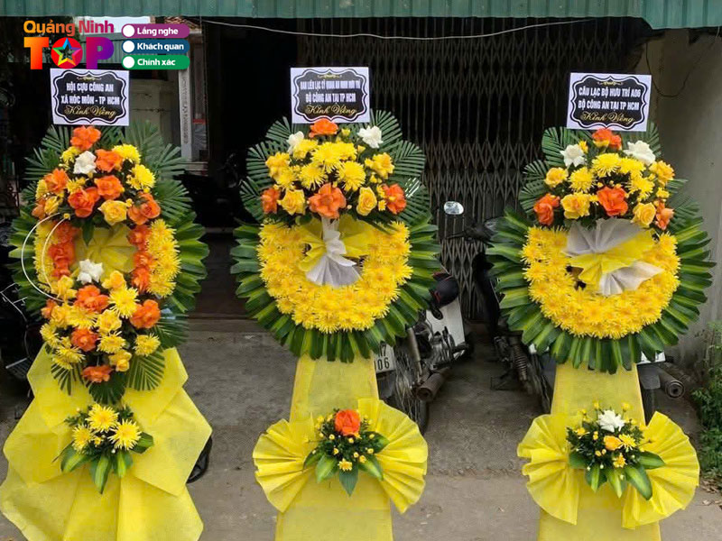 Tue-nhi-flower-quangninhtoplist