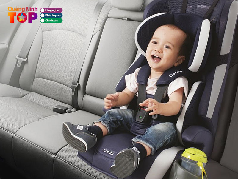 Tumi-baby-quangninhtoplist