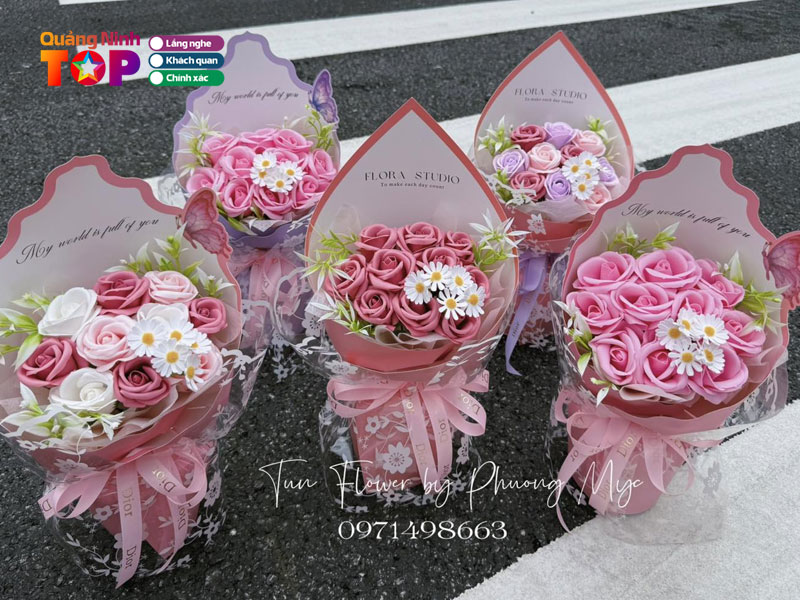 Tun-flower-quangninhtoplist