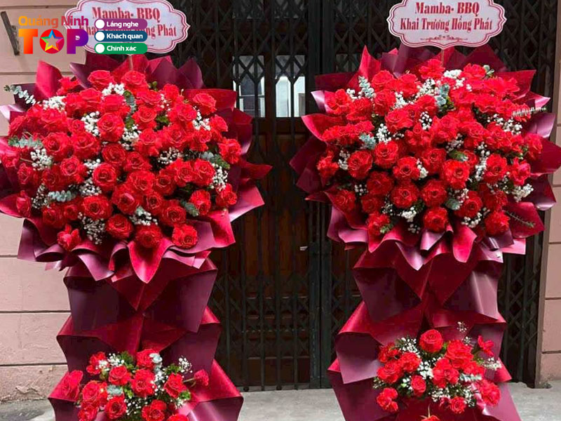 Tuyet-lan-flower-quangninhtoplist