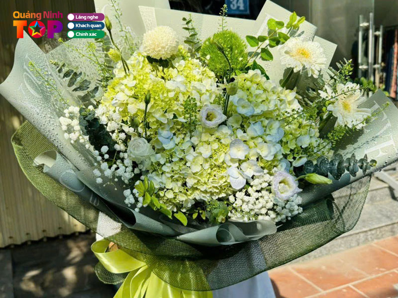 Winstore-flower-quangninhtoplist