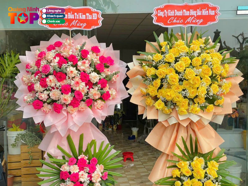 Xuan-ngoc-flowers-quangninhtoplist