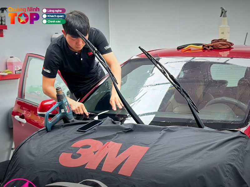 Zone-auto-top10danang