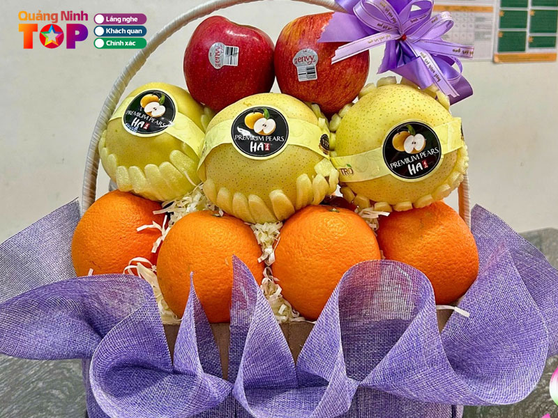 3c-fruit-quangninhtoplist