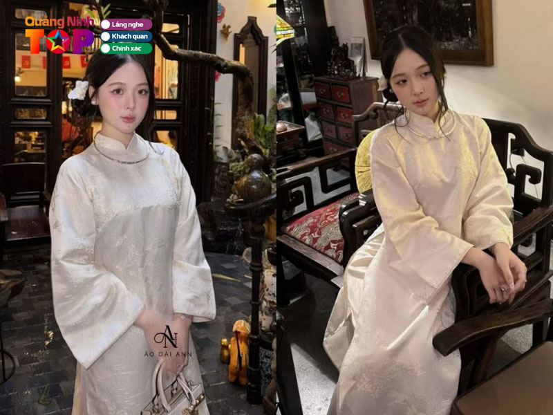 Ami-quangninhtoplist