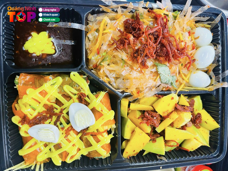 An-vat-rio-quangninhtoplist