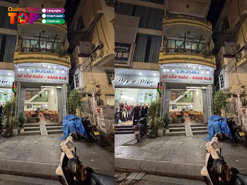 Banh-bao-dung-oanh-quangninhtoplist