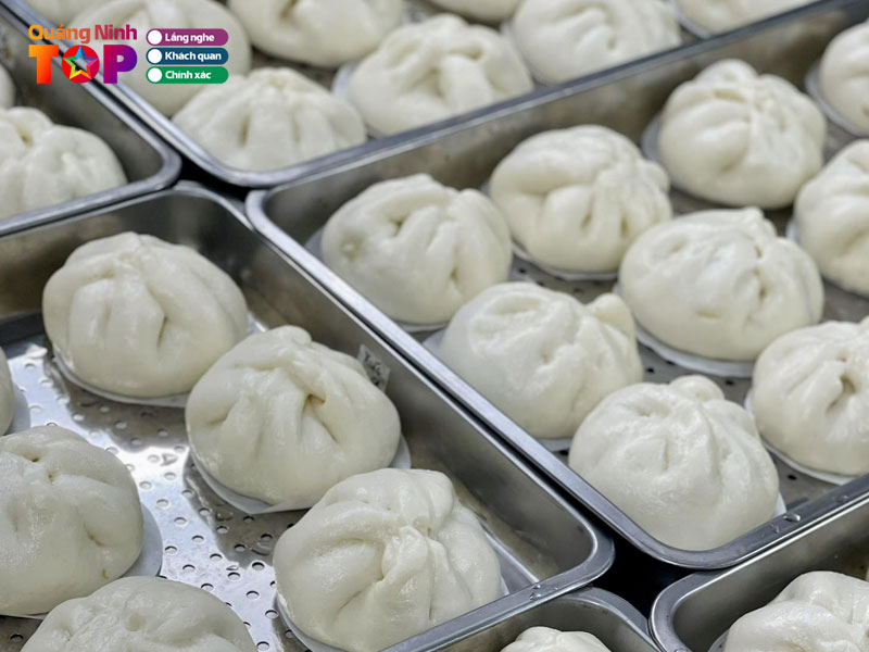 Banh-bao-linh-linh-quangninhtoplist