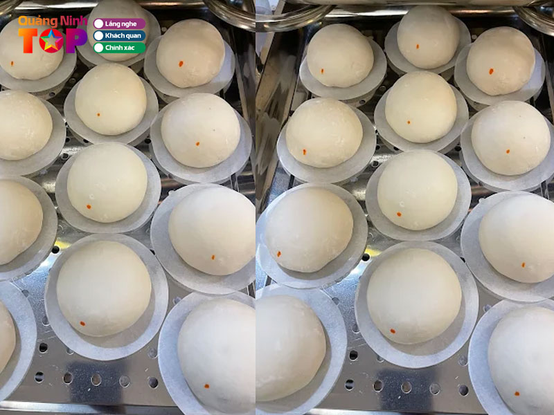 Banh-bao-nguyet-anh-quangninhtoplist