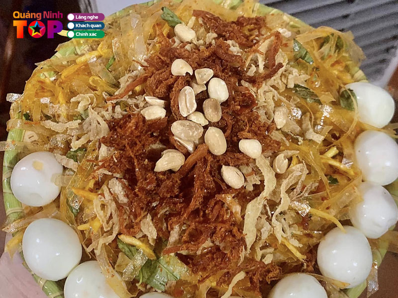 Banh-trang-tron-cam-binh-quangninhtoplist