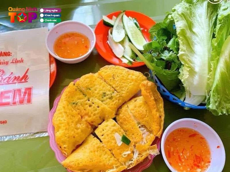 Banh-xeo-che-hue-quangninhtoplist