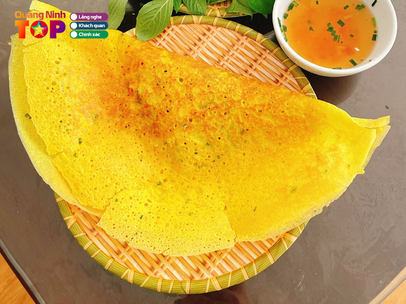 Banh-xeo-co-tu-quangninhtoplist