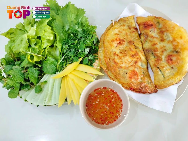 Banh-xeo-co-tu1-quangninhtoplist