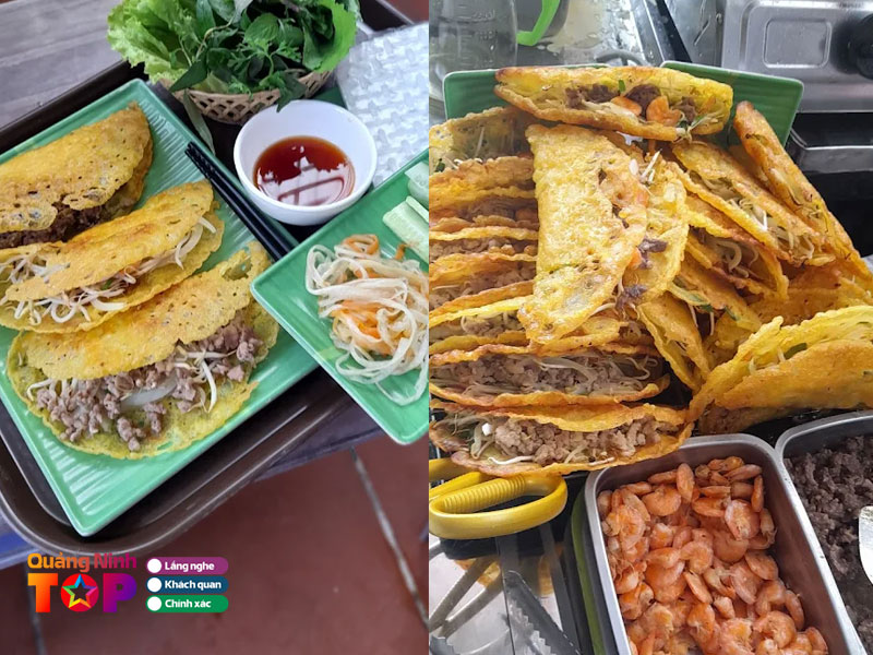 Banh-xeo-ngon-quangninhtoplist