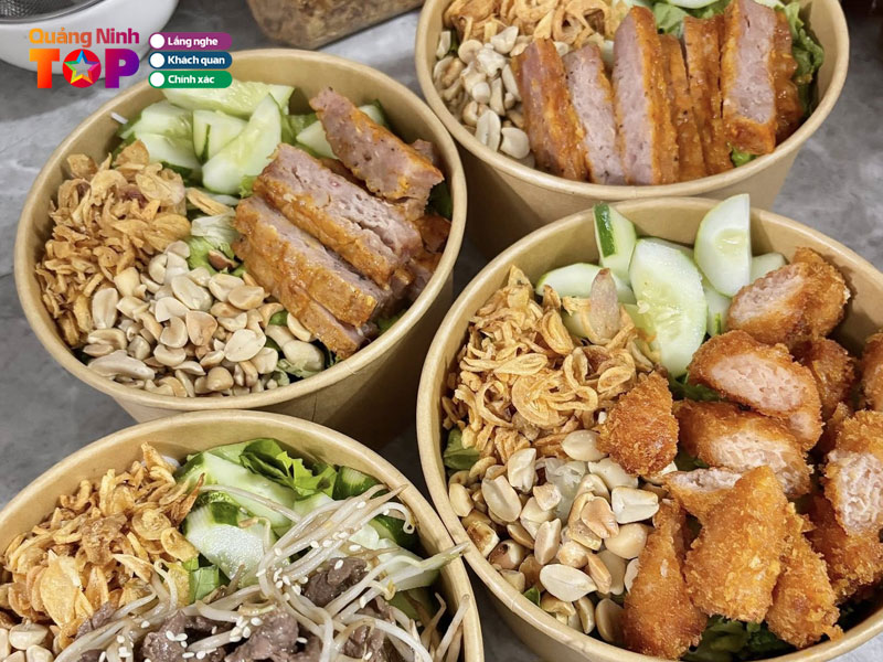 Bep-nha-trang-quangninhtoplist