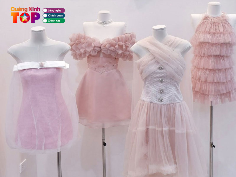 Bong-rental-dress-quangninhtoplist