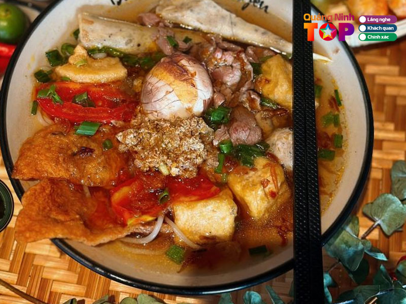 Bun-rieu-cua-atit-quangninhtoplist