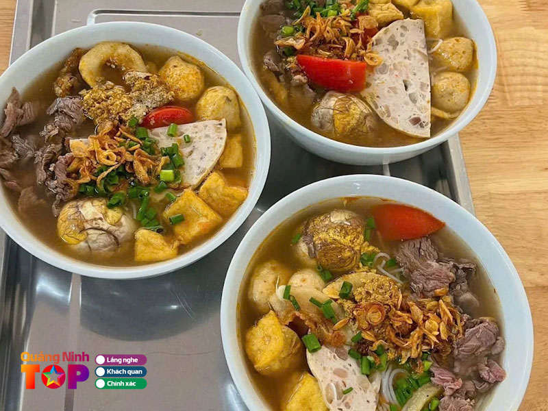 Bun-rieu-cua-co-ha-quangninhtoplist