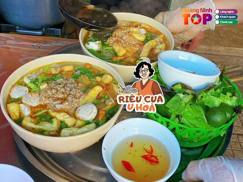 Bun-rieu-cua-u-hoa-quangninhtoplist