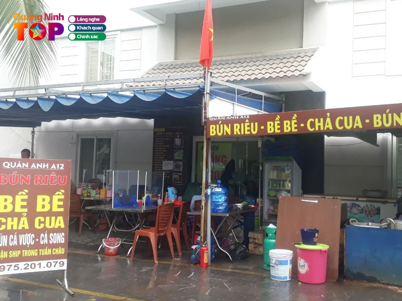 Bun-rieu-hai-san-quan-anh-quangninhtoplist