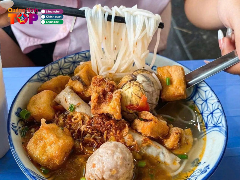 Bun-rieu-huong-beo-quangninhtoplist